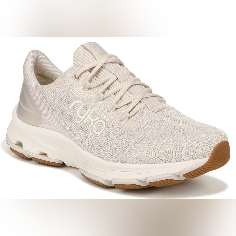 Ryka Devotion X Women's Walking Sneakers Size 7